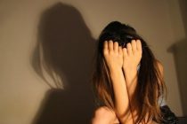 18χρονος προήγαγε στην πορνεία την 17χρονη αδερφή του στην Καβάλα