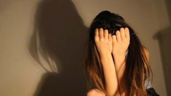 18χρονος προήγαγε στην πορνεία την 17χρονη αδερφή του στην Καβάλα