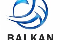 Ένας Ορεστιαδίτης (ξανά) στη Βαλκανική Ένωση Volley.