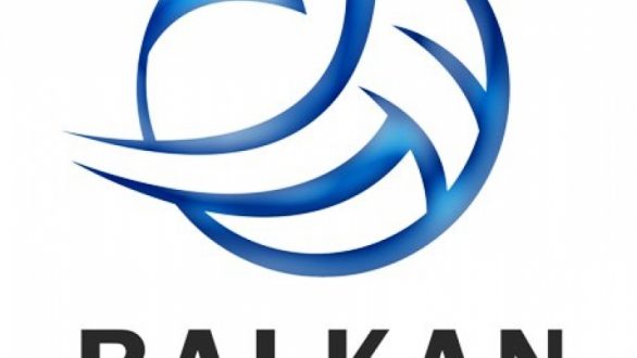 Ένας Ορεστιαδίτης (ξανά) στη Βαλκανική Ένωση Volley.