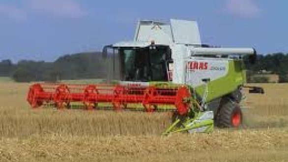 Η εγκύκλιος του Υπουργείου Οικονομικών για τους Αγρότες!