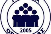 ΕΚΑΣΑΜΑΘ: Αρίωνας Ξάνθης – Φιλία Ορεστιάδας 44-45