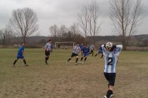 Α.Ο Νεοχωρίου-Μ.Γ.Σ Ορέστης 0-0 (video,φωτορεπορτάζ)