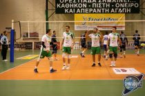 Ο Α.Ο.Ορεστιάδας ευχαριστεί και ανταποδίδει τις ευχές της Α.Ε.Κομοτηνής