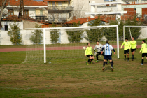 ΕΠΣ Έβρου: Το el clasico του Β΄Ομίλου της Α΄κατηγορίας Μ.Γ.Σ.Ορέστης-Α.Ε.Διδυμοτείχου 1-0(video,φωτορεπορτάζ)