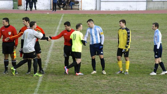 Ημιτελικός κυπέλλου ΕΠΣ Έβρου: ΜΓΣ Ορέστης- Α.Ε.Διδυμοτείχου 2-0(video,φωτορεπορτάζ)