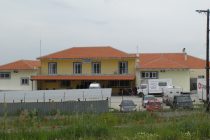 Μέχρι τις 31 Αυγούστου σε καραντίνα το ΚΥΤ Φυλακίου