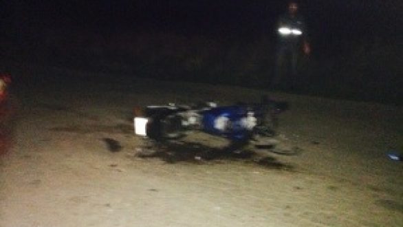 Το επίσημο δελτίο τύπου της ΕΛ.ΑΣ.  για το τροχαίο δυστύχημα στην Ορεστιάδα