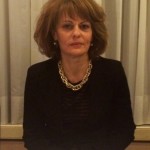 Gaidatzi-Skoutarianou Anastasia