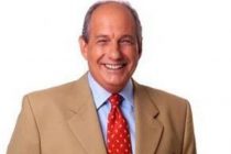 Ερώτηση στην Βουλή για την ανήκουστη μετατροπή της Κομοτηνής σε Τούρκικη Πόλη από το Υπουργείο εσωτερικών από τον Τέρενς Κουίκ