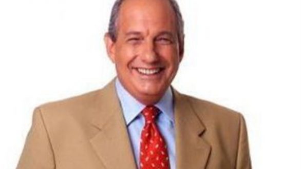 Ερώτηση στην Βουλή για την ανήκουστη μετατροπή της Κομοτηνής σε Τούρκικη Πόλη από το Υπουργείο εσωτερικών από τον Τέρενς Κουίκ