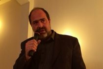 Αναδείχθηκε ο επικεφαλής της Πρωτοβουλίας Πολιτών για την Ορεστιάδα “Είναι στο Χέρι Μας”(video)