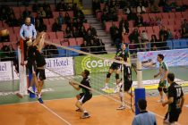 Α.Ο.Ορεστιάδας – Ζαφειράκης Νάουσας 3-0 (video,φωτορεπορτάζ)