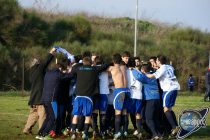 Παρουσίαση προπονητών από τον ΜΓΣ ΕΘΝΙΚΟΣ ΑΛΕΞΑΝΔΡΟΥΠΟΛΗΣ