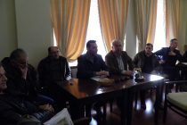 ΕΠΣ Έβρου:Η κλήρωση για τα play off της Α΄κατηγορίας