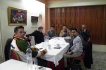 Η κλήρωση των play out του Βορείου ομίλου της Α΄κατηγορίας.Αποκλειστικό:Η Π.Α.Ε Ριζίων στα play out.