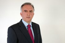 Νέα υποψηφιότητα στο Δήμο Ορεστιάδας. Υποψήφιος Δήμαρχος ο Πολυχρόνης Αντωνιάδης