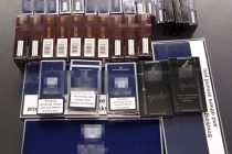 Σύλληψη δύο ημεδαπών για κατοχή και πώληση λαθραίων τσιγάρων