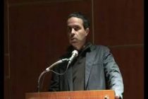 Το πρόγραμμα διαλέξεων του Ν. Λυγερού