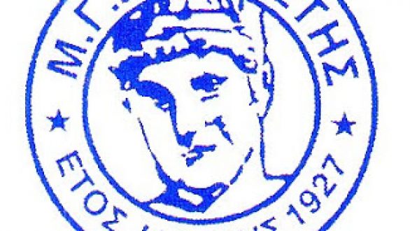 Αθλητική ημερίδα από τον Ορέστη Ορεστιάδας