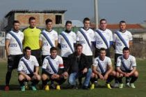 Ανοιχτή Επιστολή της  Π.Α.Ε Ριζίων με αιχμές !