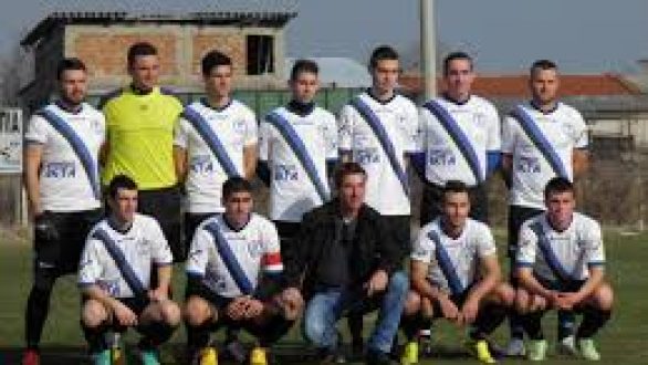 Ανοιχτή Επιστολή της  Π.Α.Ε Ριζίων με αιχμές !