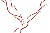 Βαριές κατηγορίες για αλλοίωση των εκλογικών αποτελεσμάτων από τον Τοκαμάνη