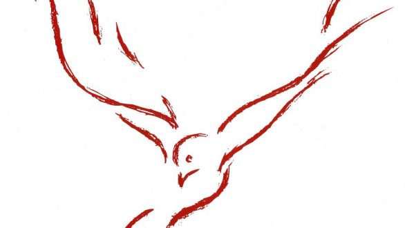 Βαριές κατηγορίες για αλλοίωση των εκλογικών αποτελεσμάτων από τον Τοκαμάνη