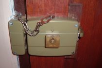 Τ.Ε. ΣΥΡΙΖΑ Β. Έβρου:Στερεύει από σχολεία ο Βόρειος Έβρος