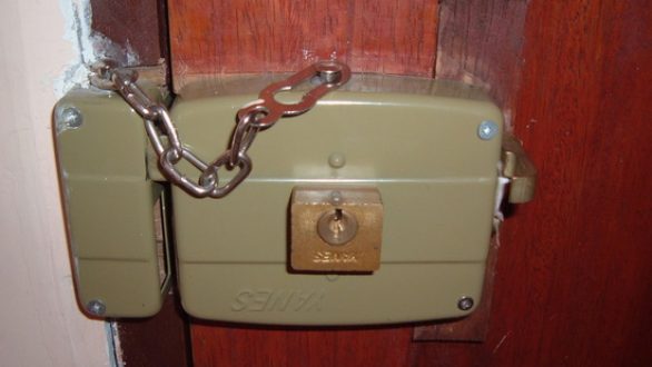 Τ.Ε. ΣΥΡΙΖΑ Β. Έβρου:Στερεύει από σχολεία ο Βόρειος Έβρος