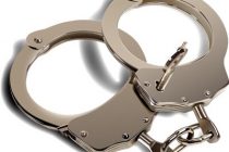 Συνελήφθησαν δύο 18χρονοί για κλοπές δικύκλων στο Διδυμότειχο