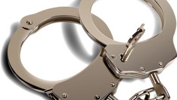 Συνελήφθησαν δύο 18χρονοί για κλοπές δικύκλων στο Διδυμότειχο