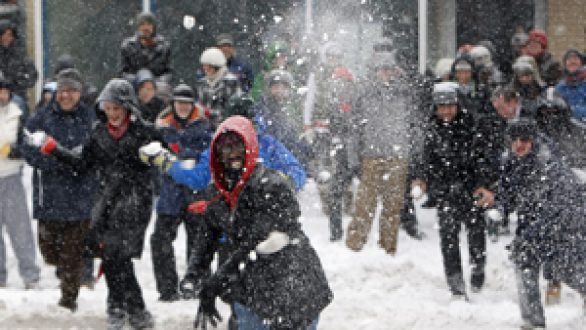 Κλειστά τα σχολεία των Δήμων Ορεστιάδας,Διδυμοτείχου και Σουφλίου