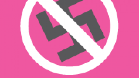 Αντιφασιστική συναυλία την Παρασκευή στην Αλεξανδρούπολη