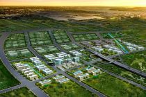 Μέχρι τον Μάιο θα αποσταλεί η πρόταση για ΕΟΖ στην Κομισιόν