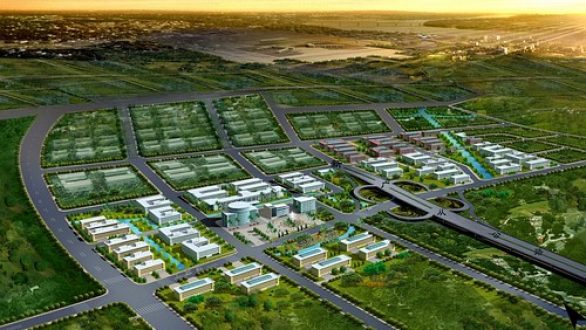 Μέχρι τον Μάιο θα αποσταλεί η πρόταση για ΕΟΖ στην Κομισιόν