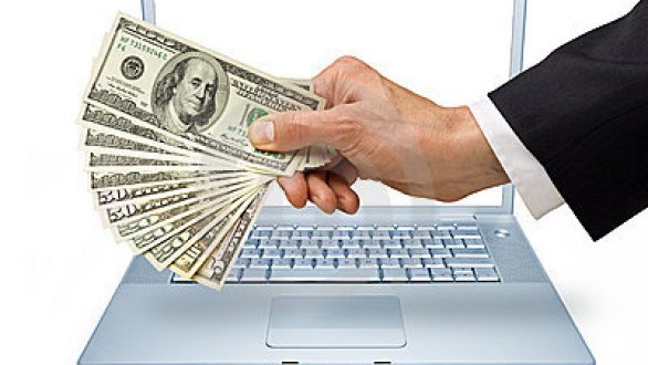 Έλεγαν ότι πουλάνε κινητά τηλέφωνα,έπαιρναν τα χρήματα και “εξαφανιζόταν”