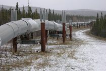 Φως στο τούνελ για τον αγωγό Μπουργκάς-Αλεξανδρούπολη