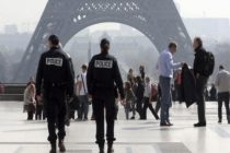 Γάλλος τρομοκράτης έκανε βόλτες στην Ορεστιάδα