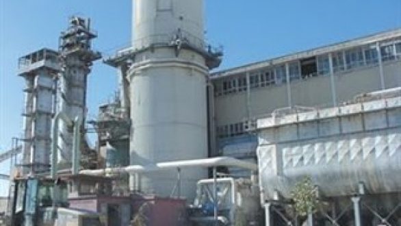 Κάλεσμα του  Σωματείου Εποχικού Προσωπικού ΕΒΖ Ορεστιάδας για την απεργία της Τετάρτης