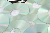 ΣΥΛΛΗΨΗ ΑΤΟΜΟΥ ΓΙΑ ΠΑΡΑΒΑΣΗ ΤΗΣ ΝΟΜΟΘΕΣΙΑΣ ΠΕΡΙ ΠΝΕΥΜΑΤΙΚΗΣ ΙΔΙΟΚΤΗΣΙΑΣ