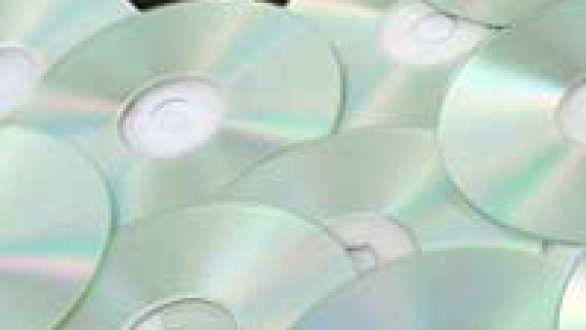 ΣΥΛΛΗΨΗ ΑΤΟΜΟΥ ΓΙΑ ΠΑΡΑΒΑΣΗ ΤΗΣ ΝΟΜΟΘΕΣΙΑΣ ΠΕΡΙ ΠΝΕΥΜΑΤΙΚΗΣ ΙΔΙΟΚΤΗΣΙΑΣ