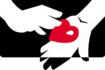 Συνεχίζει την κοινωνική προσφορά η “Τράπεζα Αγάπης” Ορεστιάδος