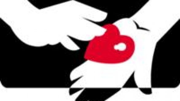 Συνεχίζει την κοινωνική προσφορά η “Τράπεζα Αγάπης” Ορεστιάδος