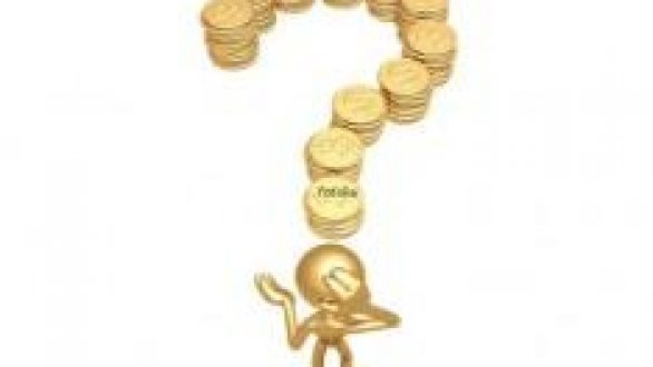 Προβληματισμένη η Ομοσπονδία Επαγγελματιών – Βιοτεχνών – Εμπόρων της Ανατολικής Μακεδονίας & Θράκης από το Forum για την ΕΟΖ