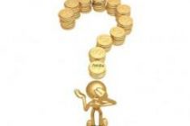 Η αγωνία και ο προβληματισμός της Ομοσπονδίας Επαγγελματιών-Βιοτεχνών-Εμπόρων για την ΕΟΖ(ηχητικό)