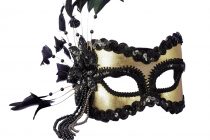 Αποκριάτικη εκδήλωση του Συλλόγου Κυριών & Δεσποινίδων Ορεστιάδας