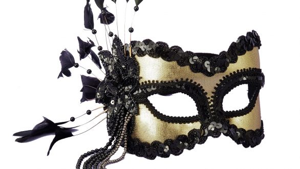 Αποκριάτικη εκδήλωση του Συλλόγου Κυριών & Δεσποινίδων Ορεστιάδας