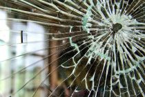 Συνελήφθησαν οι δολιοφθορείς του γραφείου του Κ.Κ.Ε. στο Διδυμότειχο