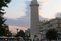 Ολοκληρώνεται ο 1ος  κύκλος Δωρεάν Ξεναγήσεων στο Δήμο   Αλεξανδρούπολης